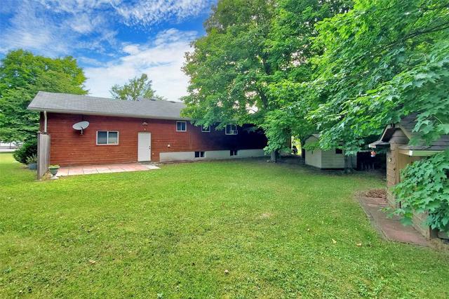 24 Alpine Dr, House detached with 2 bedrooms, 4 bathrooms and 14 parking in Oro Medonte ON | Image 28