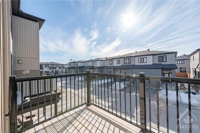 855 Element Private, Townhouse with 2 bedrooms, 2 bathrooms and 2 parking in Ottawa ON | Image 21