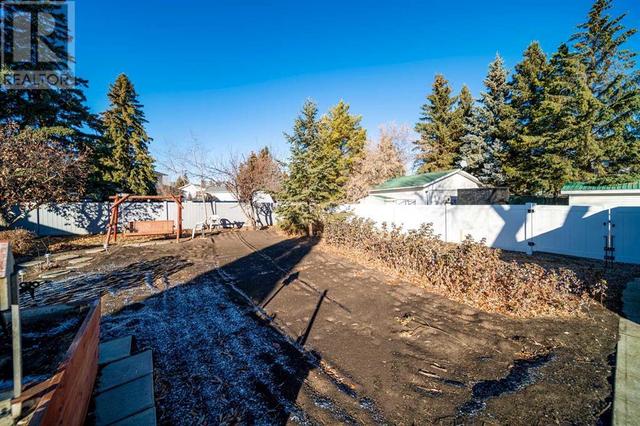 4436 54 Avenue, House detached with 5 bedrooms, 2 bathrooms and 3 parking in Provost AB | Image 26