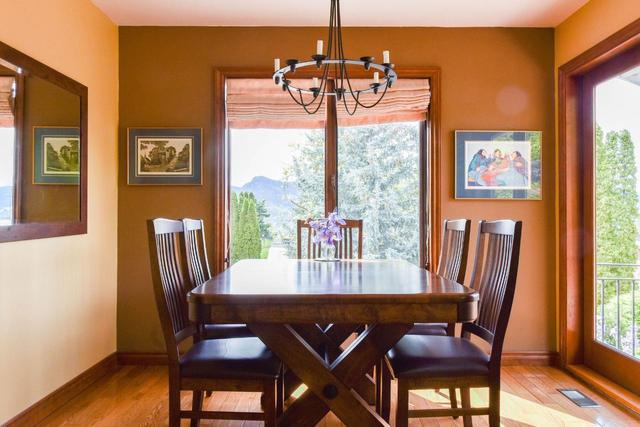 745 Lower Debeck Road, House detached with 5 bedrooms, 2 bathrooms and 3 parking in Okanagan Similkameen E BC | Image 21
