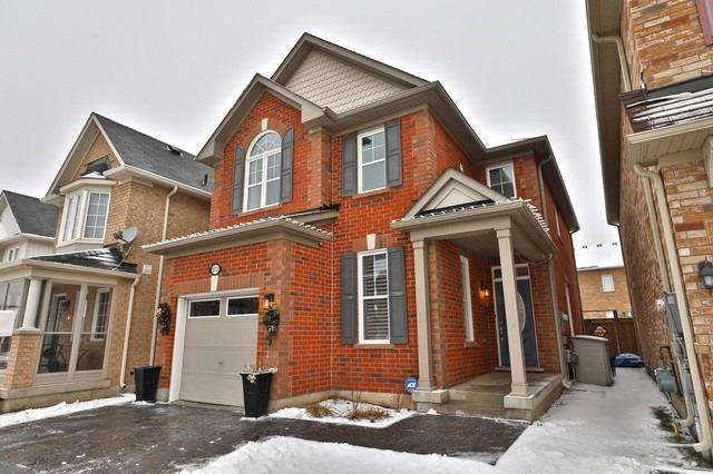 973 Aselton Blvd, House detached with 3 bedrooms, 3 bathrooms and 2 parking in Milton ON | Image 20