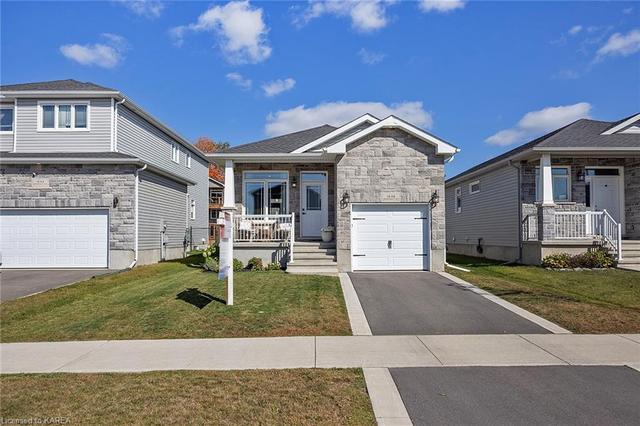 1646 Brookedayle Avenue, House detached with 3 bedrooms, 2 bathrooms and 2 parking in Kingston ON | Image 23