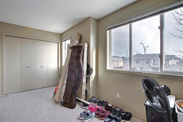 300 Copperstone Cove Se, Home with 3 bedrooms, 1 bathrooms and 2 parking in Calgary AB | Image 26