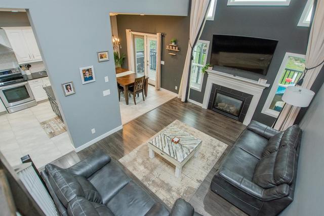 7122 115b Street, House detached with 4 bedrooms, 3 bathrooms and 4 parking in Grande Prairie AB | Image 10