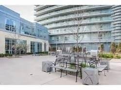 1002 - 62 Forest Manor Rd, Condo with 1 bedrooms, 1 bathrooms and 1 parking in Toronto ON | Image 5