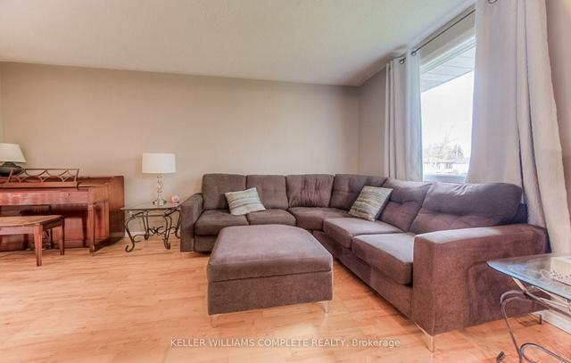 47 Osijek Cres, House detached with 2 bedrooms, 2 bathrooms and 2 parking in Brantford ON | Image 12