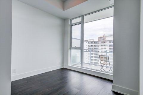 Lph12 - 1830 Bloor St W, Condo with 1 bedrooms, 1 bathrooms and 1 parking in Toronto ON | Image 7