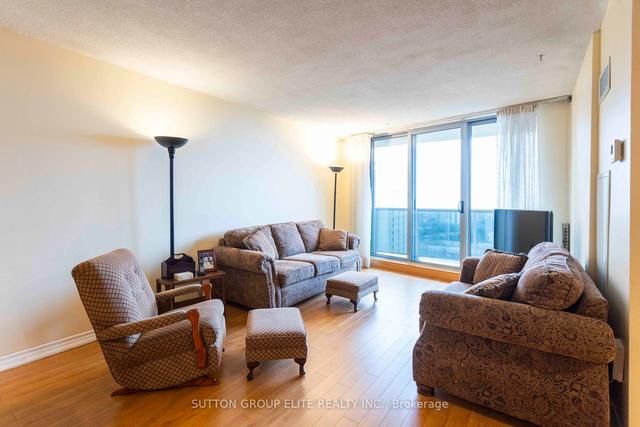 1806 - 299 Mill Rd, Condo with 3 bedrooms, 2 bathrooms and 2 parking in Toronto ON | Image 8
