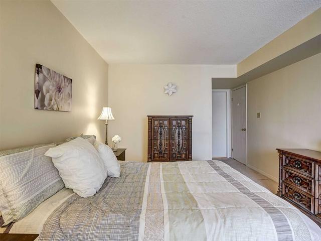 209 - 5090 Pinedale Ave, Condo with 2 bedrooms, 2 bathrooms and 1 parking in Burlington ON | Image 4