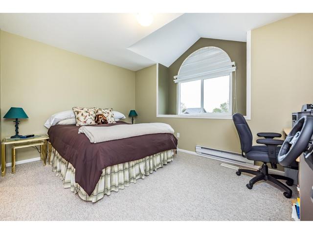 16687 83 Avenue, House detached with 4 bedrooms, 3 bathrooms and 8 parking in Surrey BC | Image 29