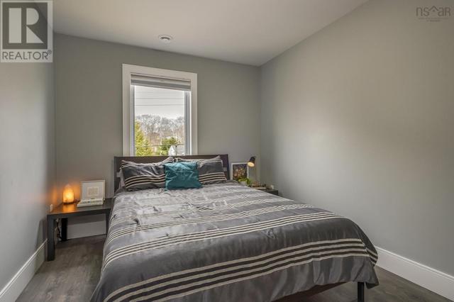 26a Spry Avenue, House semidetached with 3 bedrooms, 2 bathrooms and null parking in Halifax NS | Image 25