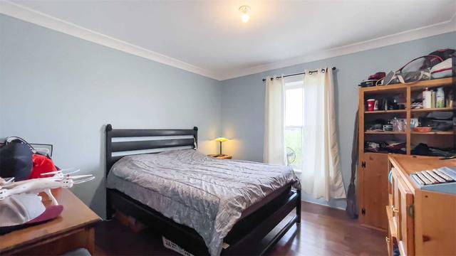 14582 Bruce 10 Rd, House detached with 4 bedrooms, 2 bathrooms and 13 parking in West Grey ON | Image 19
