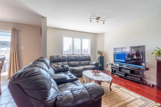 1255 Nicole Ave, House detached with 3 bedrooms, 3 bathrooms and 6 parking in London ON | Image 26