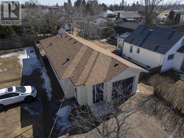 375 High St N, House detached with 2 bedrooms, 1 bathrooms and null parking in Thunder Bay ON | Image 4
