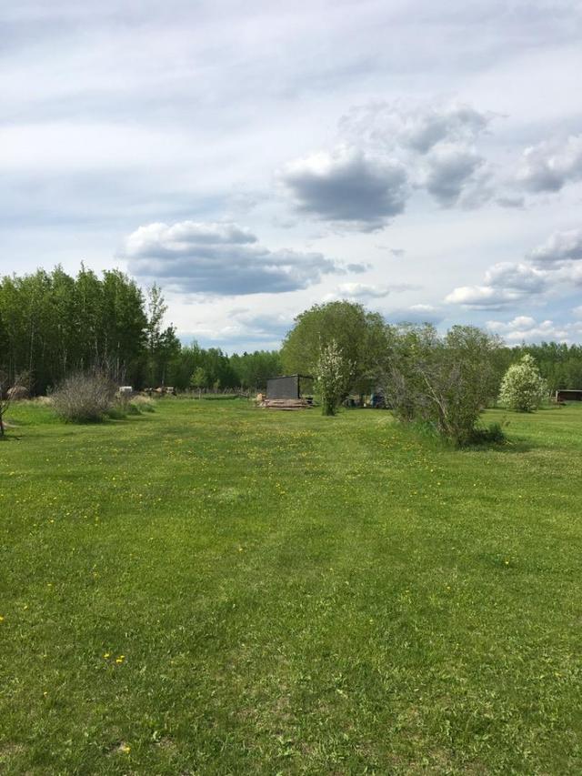 721026 Rge Rd 164, House detached with 3 bedrooms, 2 bathrooms and 10 parking in Lac la Biche County AB | Image 28