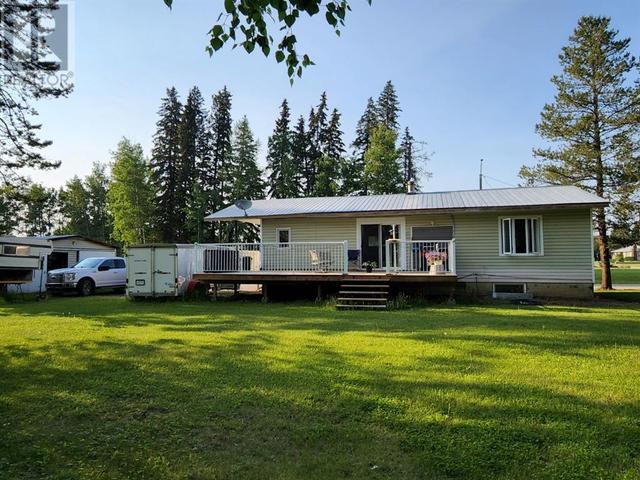 5103 51 Avenue, House detached with 2 bedrooms, 2 bathrooms and 4 parking in Yellowhead County AB | Image 39