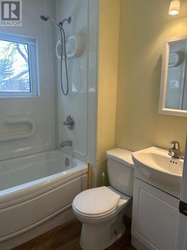 9 Sheppard St, House detached with 3 bedrooms, 1 bathrooms and null parking in Sault Ste. Marie ON | Image 6