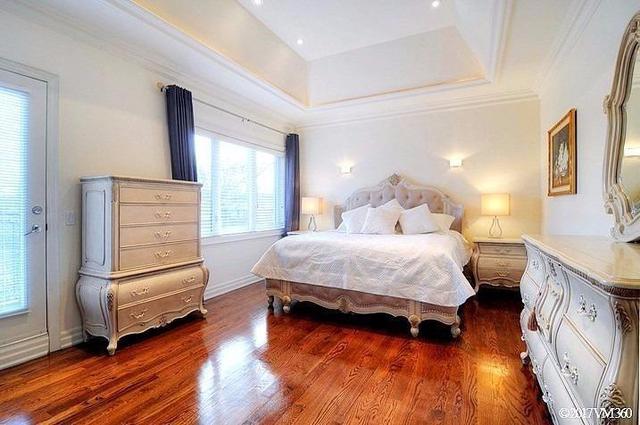 33 Bevdale Rd, House detached with 5 bedrooms, 8 bathrooms and 2 parking in Toronto ON | Image 11