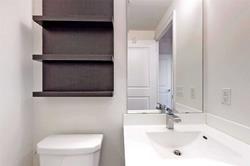 204 - 16 Brookers Lane, Condo with 0 bedrooms, 1 bathrooms and 0 parking in Toronto ON | Image 4