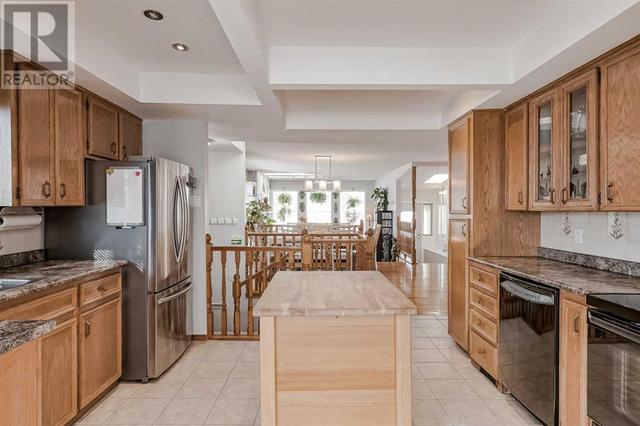 1968 Cottonwood Crescent Se, House detached with 4 bedrooms, 2 bathrooms and 4 parking in Calgary AB | Image 15