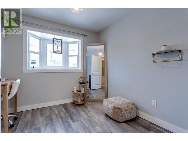 6 - 3277 Broadview Road, House attached with 3 bedrooms, 2 bathrooms and 4 parking in West Kelowna BC | Image 29