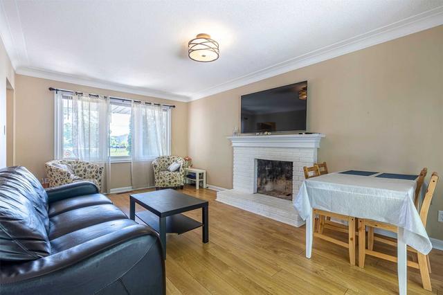 81 Chestnut St W, House detached with 3 bedrooms, 2 bathrooms and 6 parking in St. Catharines ON | Image 14