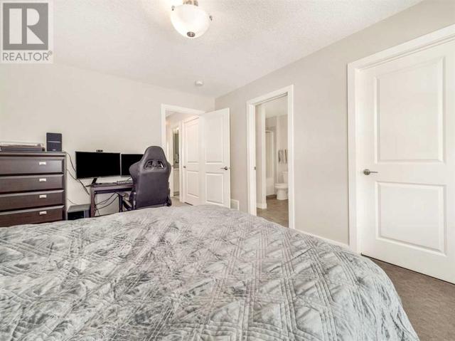 2, - 79 Aquitania Circle W, House attached with 3 bedrooms, 2 bathrooms and 2 parking in Lethbridge AB | Image 26