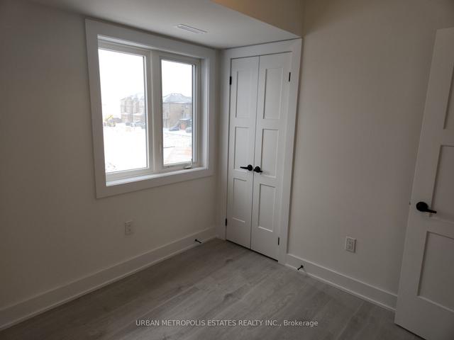 unit #4 - 53 Pumpkin Corner Cres, Townhouse with 3 bedrooms, 2 bathrooms and 2 parking in Barrie ON | Image 20