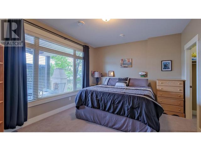 732 Traditions Crescent, House detached with 4 bedrooms, 2 bathrooms and 3 parking in Kelowna BC | Image 49