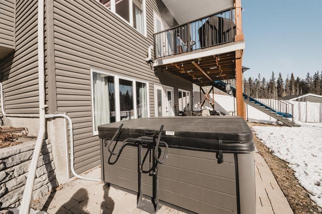 29 Garrison Circle, House detached with 4 bedrooms, 3 bathrooms and 4 parking in Red Deer AB | Image 45
