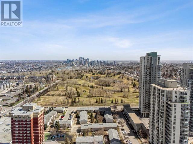 703, - 55 Spruce Place Sw, Condo with 2 bedrooms, 2 bathrooms and 1 parking in Calgary AB | Image 27