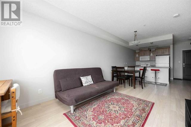 1308, - 135a Sandpiper Road, Condo with 1 bedrooms, 1 bathrooms and 1 parking in Wood Buffalo AB | Image 13