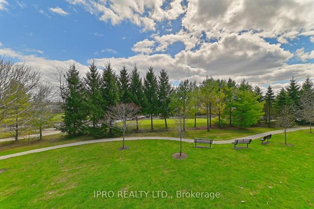 219 - 60 Mulligan Lane, Condo with 2 bedrooms, 2 bathrooms and 2 parking in Wasaga Beach ON | Image 4