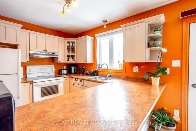 364 Tannery Rd, House detached with 2 bedrooms, 2 bathrooms and 6 parking in Madoc ON | Image 23