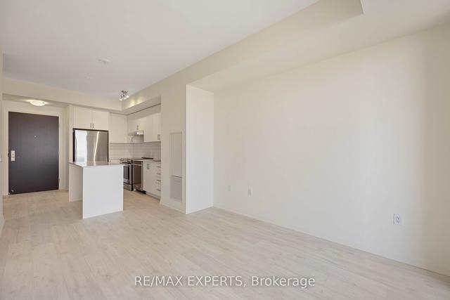 418 - 9000 Jane St, Condo with 1 bedrooms, 2 bathrooms and 1 parking in Vaughan ON | Image 27