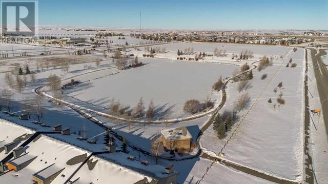 1, - 59 Aquitania Circle W, House attached with 2 bedrooms, 2 bathrooms and 2 parking in Lethbridge AB | Image 40