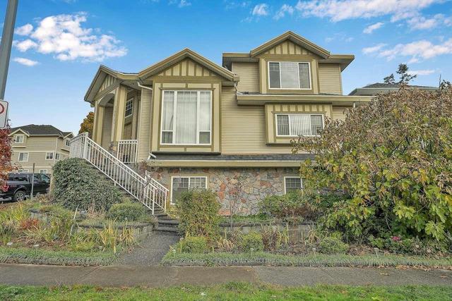 14605 67b Avenue, House detached with 7 bedrooms, 6 bathrooms and 4 parking in Surrey BC | Image 34