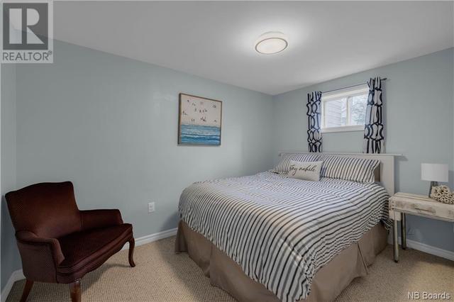 315 Inglewood Drive, House detached with 4 bedrooms, 2 bathrooms and null parking in Grand Bay-Westfield NB | Image 25