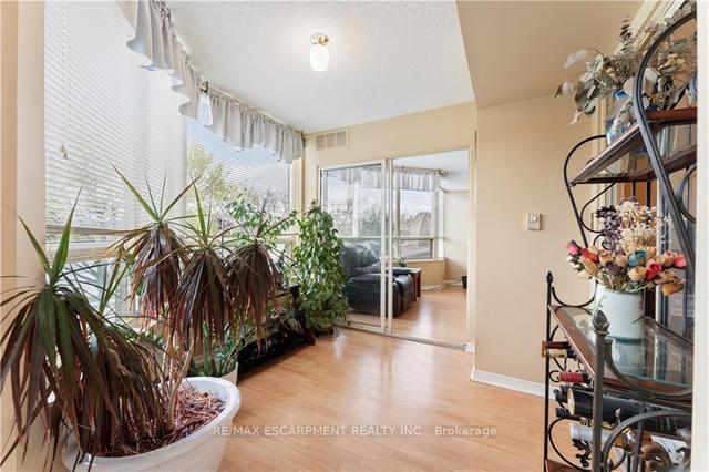 213 - 495 8 Hw, Condo with 2 bedrooms, 2 bathrooms and 2 parking in Hamilton ON | Image 26