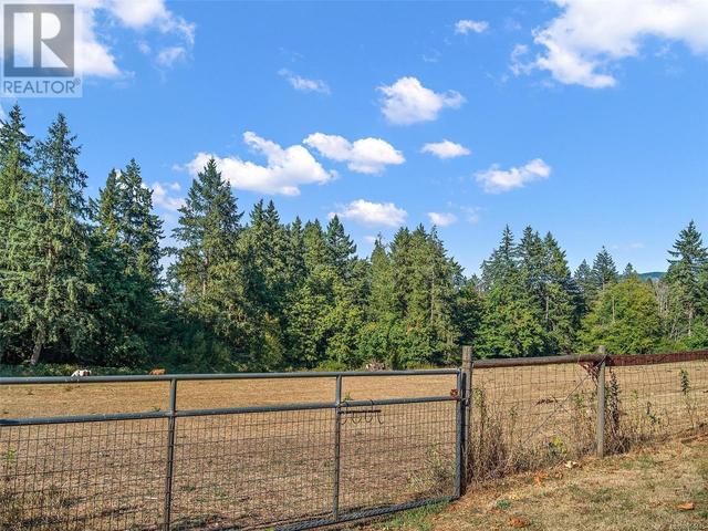 4990 Wilson Rd, House other with 2 bedrooms, 2 bathrooms and 4 parking in Cowichan Valley E BC | Image 29
