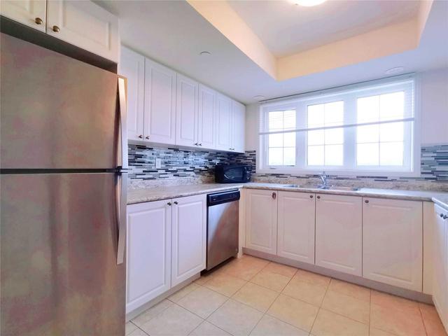 2374 Chevron Prince Path, Townhouse with 3 bedrooms, 3 bathrooms and 2 parking in Oshawa ON | Image 28