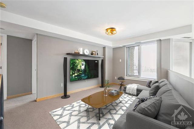 306 - 29 Main Street, Condo with 2 bedrooms, 2 bathrooms and 1 parking in Ottawa ON | Image 18