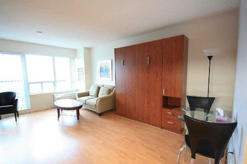 lph13 - 19 Avondale Ave, Condo with 0 bedrooms, 1 bathrooms and null parking in Toronto ON | Image 9