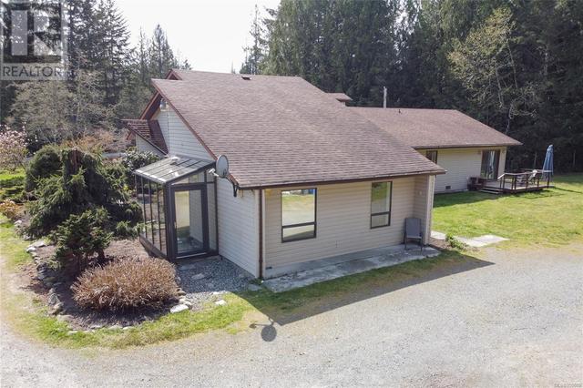 4702 Sahtlam Estates Rd, House detached with 4 bedrooms, 4 bathrooms and 10 parking in Cowichan Valley E BC | Image 88
