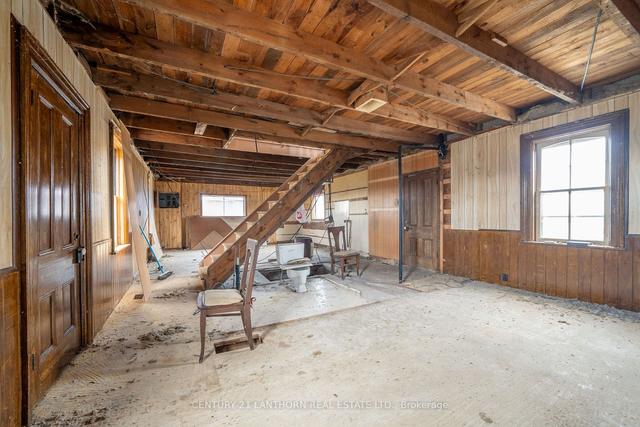 1953 County Rd 7 Rd, House detached with 0 bedrooms, 0 bathrooms and 7 parking in Prince Edward County ON | Image 13