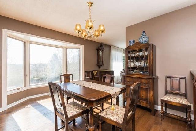 878 Riverside Dr, House detached with 4 bedrooms, 2 bathrooms and 10 parking in London ON | Image 16