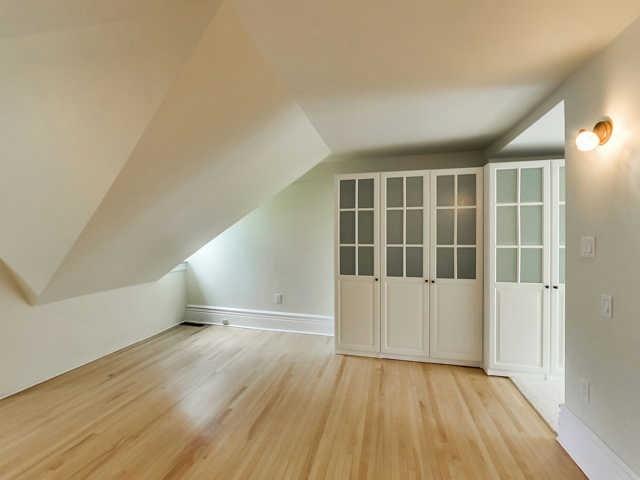 2 - 151 Robert St, Condo with 2 bedrooms, 2 bathrooms and null parking in Toronto ON | Image 17