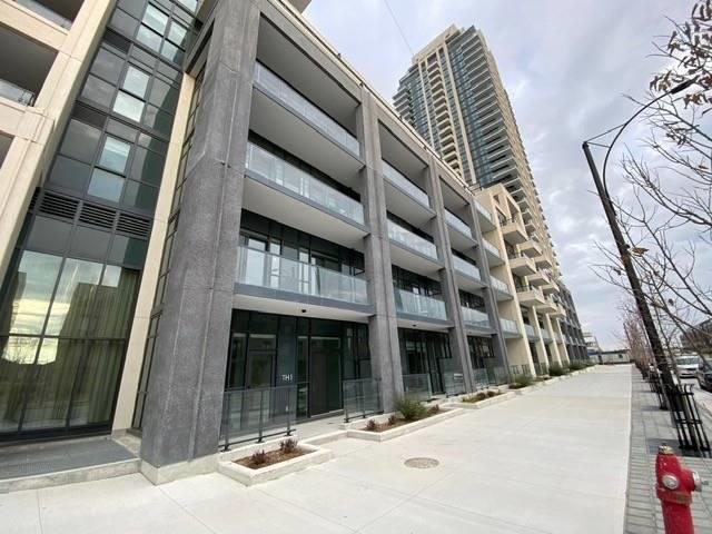 th4 - 4085 Parkside Village Dr, Townhouse with 2 bedrooms, 3 bathrooms and 1 parking in Mississauga ON | Image 16