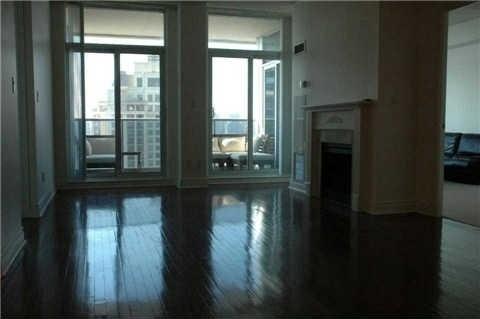 lph2010 - 2 Rean Dr, Condo with 2 bedrooms, 2 bathrooms and 1 parking in Toronto ON | Image 5