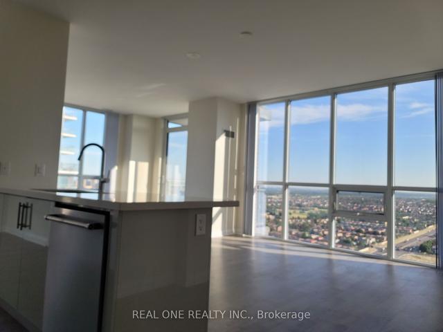 2406 - 5025 Four Springs Ave, Condo with 3 bedrooms, 4 bathrooms and 1 parking in Mississauga ON | Image 23